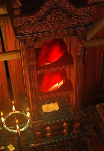 divinity 2 loic the immaculate|Infiltrating the Immaculates .